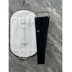2025年6月30日入荷新作MONCLER春夏スウェットパンツ 高级品超厳選★入手困難/誕生日プレゼント/MF工場