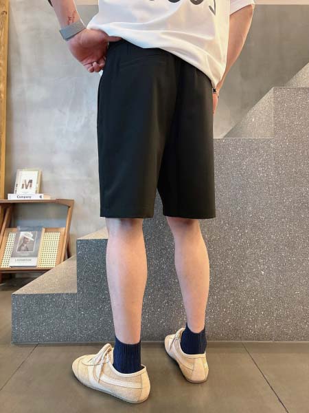 2025年7月1日入荷新作kiton半ズボン 高级品超厳選★入手困難/誕生日プレゼント/MF工場