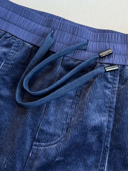 2025年7月2日入荷新作Moncler半ズボン 高级品超厳選★入手困難/誕生日プレゼント/MF工場