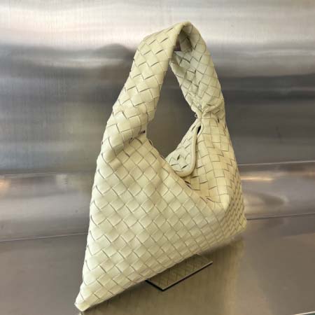 2025年7月7日入荷新作Bottega Veneta   763966  41x20.5x7.5  極品/正規品同様/人気/革/バッグ/AJ工場