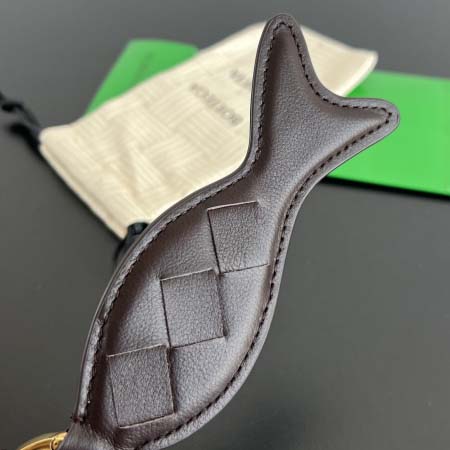 2025年7月7日入荷新作 Bottega Veneta 806109  15x2  極品/正規品同様/人気/革/バッグ/AJ工場