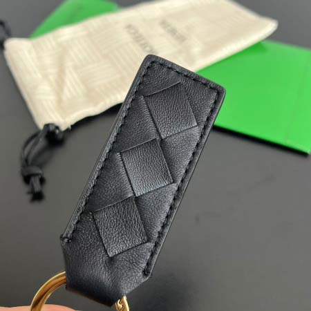 2025年7月7日入荷新作 Bottega Veneta  800553  Nappa  12x3  極品/正規品同様/人気/革/バッグ/AJ工場