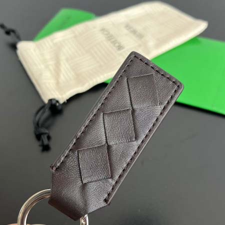 2025年7月7日入荷新作 Bottega Veneta  800553  Nappa  12x3  極品/正規品同様/人気/革/バッグ/AJ工場