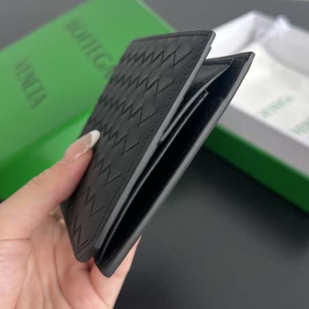 2025年7月7日入荷新作 Bottega Veneta  805654  11x9.5 極品/正規品同様/人気/革/バッグ/AJ工場