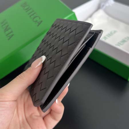 2025年7月7日入荷新作 Bottega Veneta  805654  11x9.5 極品/正規品同様/人気/革/バッグ/AJ工場