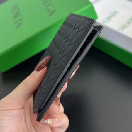 2025年7月7日入荷新作  Bottega Veneta796966   280  Size9.5*11極品/正規品同様/人気/革/バッグ/AJ工場