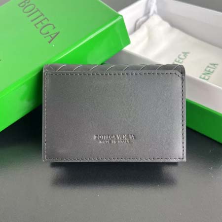 2025年7月7日入荷新作 Bottega Veneta 805825  11x7.5x2.5 極品/正規品同様/人気/革/バッグ/AJ工場