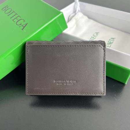 2025年7月7日入荷新作 Bottega Veneta 805825  11x7.5x2.5 極品/正規品同様/人気/革/バッグ/AJ工場