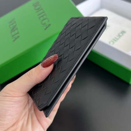 2025年7月7日入荷新作  Bottega Veneta796964   240  size10.2*8.2極品/正規品同様/人気/革/バッグ/AJ工場