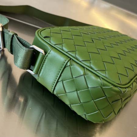 2025年7月8日入荷新作B2022710048   24.5x15x6   極品/正規品同様/人気/革/バッグ/AJ工場