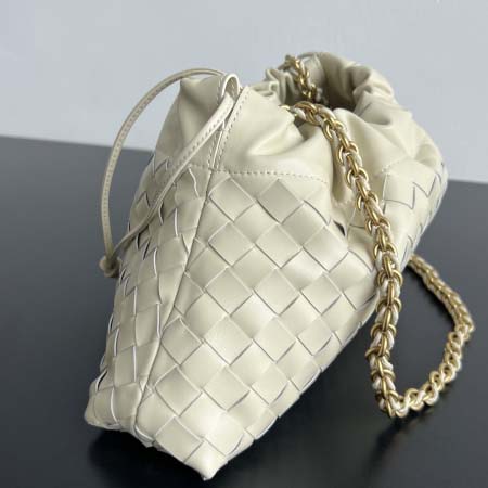 2025年7月8日入荷新作#Bottega Veneta   Dustbag  839394 Dustbag [] ~    33x19x8 極品/正規品同様/人気/革/バッグ/AJ工場