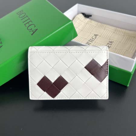 2025年7月9日入荷新作#Bottega Veneta #2023 667141  11x7.5x2.5 極品/正規品同様/人気/革/バッグ/AJ工場