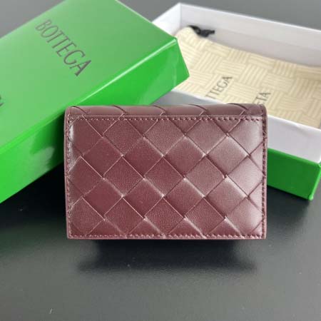 2025年7月9日入荷新作#Bottega Veneta #2023 667141  #11x7.5x2.5 極品/正規品同様/人気/革/バッグ/AJ工場