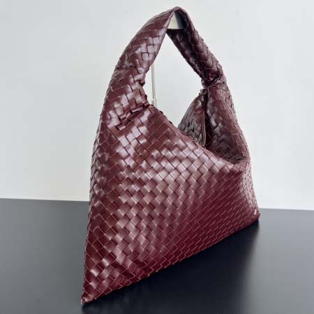 2025年7月9日入荷新作#Bottega Veneta  763970 54x24x13 P極品/正規品同様/人気/革/バッグ/AJ工場
