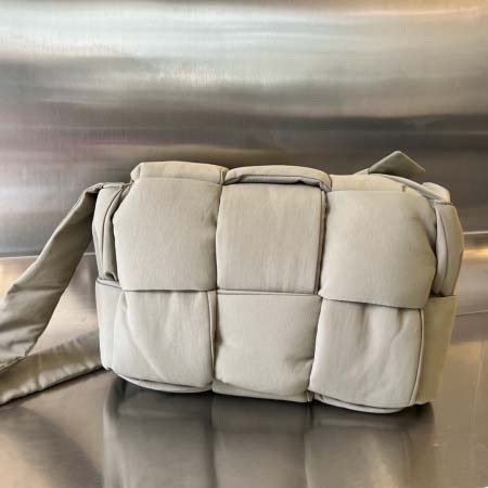 2025年7月9日入荷新作#Bottega Veneta  743623 38x25x11  極品/正規品同様/人気/革/バッグ/AJ工場