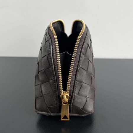 2025年7月9日入荷新作#Bottega Venetalntrecciato764044  16.5x10.5x9極品/正規品同様/人気/革/バッグ/AJ工場