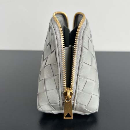 2025年7月9日入荷新作#Bottega Venetalntrecciato764044  16.5x10.5x9極品/正規品同様/人気/革/バッグ/AJ工場