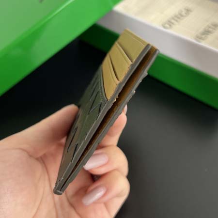 2025年7月9日入荷新作#Bottega Veneta 749449      6      10x8x0.5  極品/正規品同様/人気/革/バッグ/AJ工場