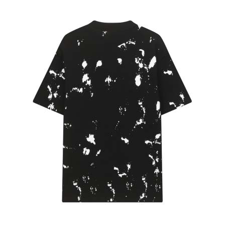 2025年7月10日入荷新作Dsquared2半袖Tシャツ 高级品超厳選★入手困難/誕生日プレゼント/SUS工場S-XXL