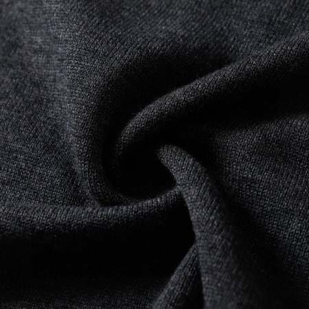 2025年7月11日入荷新作Gucciセーター 高级品/入手困難/誕生日プレゼント/FG工場S-L