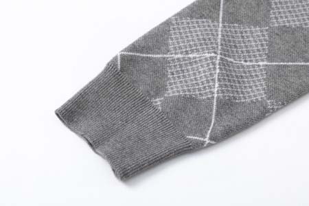 2025年7月11日入荷新作Louis Vuittonセーター 高级品/入手困難/誕生日プレゼント/FG工場S-L