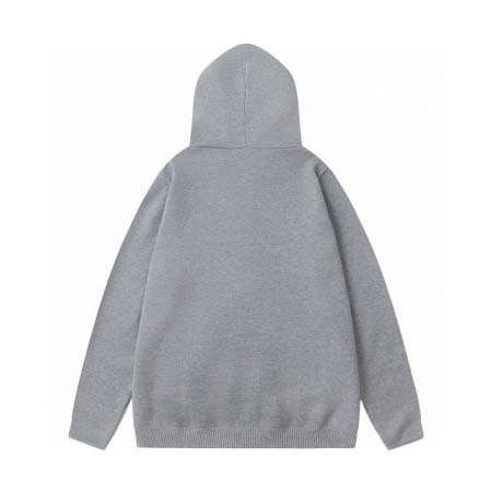 2025年7月11日入荷新作chrome heartsジャケット 高级品/入手困難/誕生日プレゼント/FG工場S-L