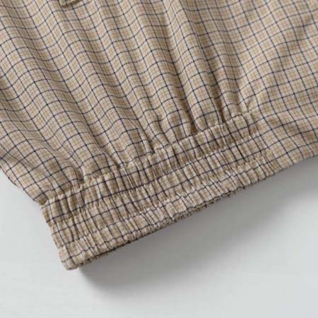 2025年7月11日入荷新作Miumiuジャケット 高级品/入手困難/誕生日プレゼント/FG工場S-XL