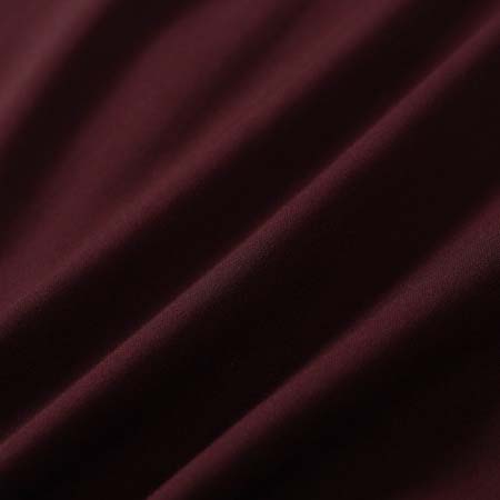 2025年7月11日入荷新作MiuMiuジャケット 高级品/入手困難/誕生日プレゼント/FG工場S-XL