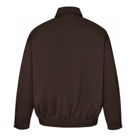 2025年7月11日入荷新作Miumiuジャケット 高级品/入手困難/誕生日プレゼント/FG工場S-XL