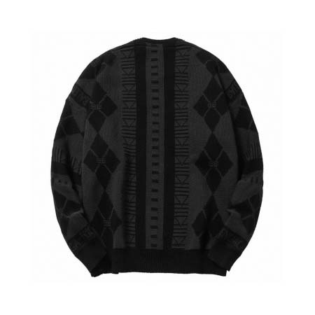 2025年7月11日入荷新作Balenciagaセーター 高级品/入手困難/誕生日プレゼント/FG工場S-L