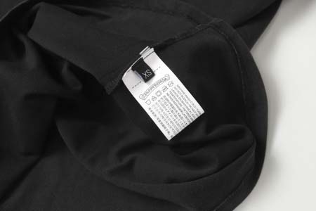 2025年7月11日入荷新作Chrome hearts半袖 tシャツ 高级品/入手困難/誕生日プレゼント/FG工場S-XL