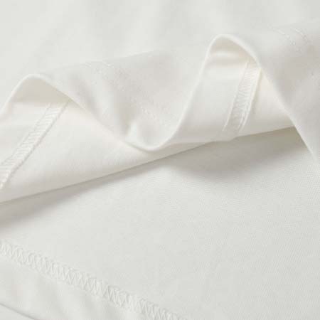 2025年7月14日入荷新作Miu Miu半袖Tシャツ 高级品/入手困難/誕生日プレゼント/FG工場XS-L