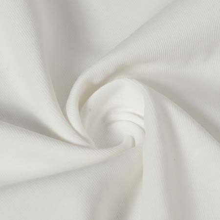 2025年7月14日入荷新作MIUMIU半袖Tシャツ 高级品/入手困難/誕生日プレゼント/FG工場XS-L