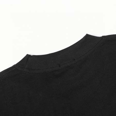 2025年7月14日入荷新作BURBERRY半袖Tシャツ 高级品/入手困難/誕生日プレゼント/FG工場XS-L