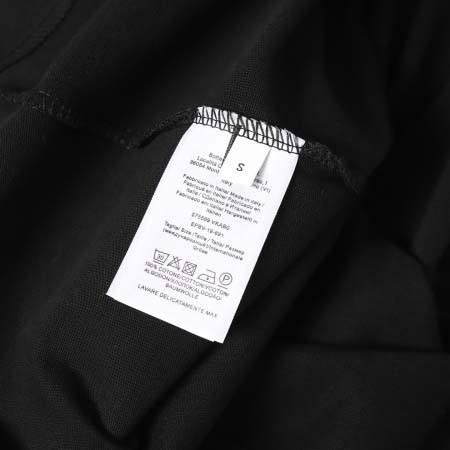 2025年7月14日入荷新作Bottcea Ventea半袖Tシャツ 高级品/入手困難/誕生日プレゼント/FG工場XS-L