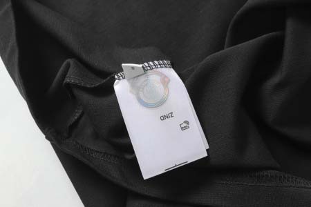 2025年7月14日入荷新作Moncler半袖 tシャツ 高级品/入手困難/誕生日プレゼント/FG工場XS-L