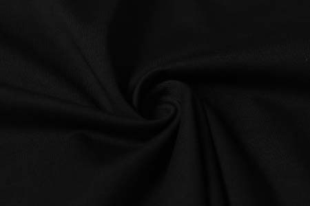 2025年7月14日入荷新作Louis Vuitton半袖 tシャツ 高级品/入手困難/誕生日プレゼント/FG工場XS-L