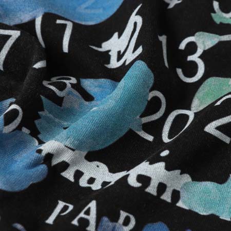 2025年7月14日入荷新作Maison Margiela半袖 tシャツ 高级品/入手困難/誕生日プレゼント/FG工場XS-L