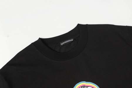 2025年7月14日入荷新作Louis vuitton半袖 tシャツ 高级品/入手困難/誕生日プレゼント/FG工場XS-L