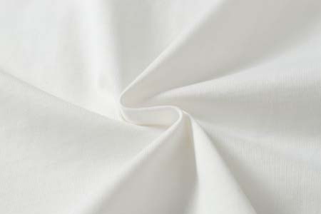 2025年7月14日入荷新作Louis vuitton半袖 tシャツ 高级品/入手困難/誕生日プレゼント/FG工場XS-L