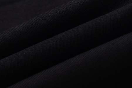 2025年7月14日入荷新作Balenciaga 高级品/入手困難/誕生日プレゼント/FG工場S-XL