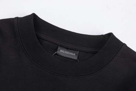 2025年7月14日入荷新作Balenciaga  高级品/入手困難/誕生日プレゼント/FG工場S-XL