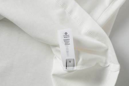 2025年7月14日入荷新作Louis Vuitton半袖 tシャツ 高级品/入手困難/誕生日プレゼント/FG工場XS-L