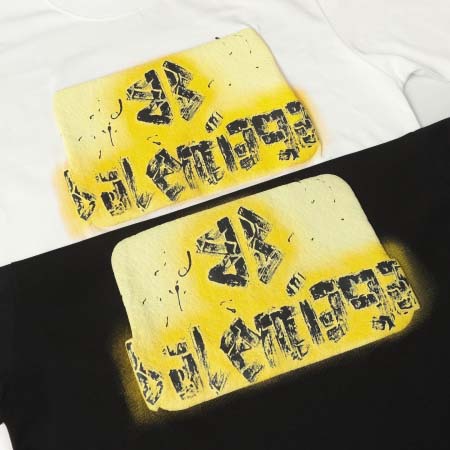 2025年7月14日入荷新作Balenciaga半袖 tシャツ 高级品/入手困難/誕生日プレゼント/FG工場XS-L