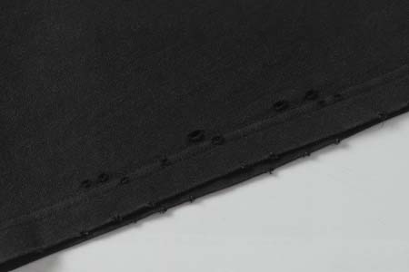 2025年7月14日入荷新作Balenciaga半袖 tシャツ 高级品/入手困難/誕生日プレゼント/FG工場XS-L