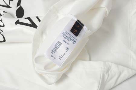 2025年7月14日入荷新作DIOR半袖 tシャツ 高级品/入手困難/誕生日プレゼント/FG工場XS-L