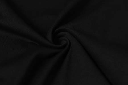 2025年7月14日入荷新作Maison Margiela半袖 tシャツ 高级品/入手困難/誕生日プレゼント/FG工場XS-L