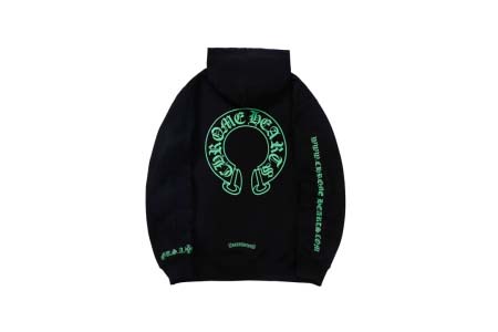 2025年7月15日入荷春夏新作★ 人気★クロムハーツ?パーカーSH工場