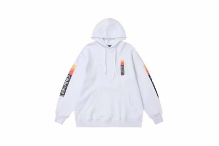 2025年7月15日入荷春夏新作★ 人気★クロムハーツ★パーカーSH工場