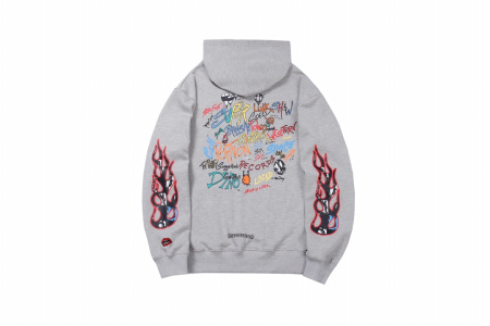 2025年7月15日入荷春夏新作★ 人気★クロムハーツ?パーカーSH工場